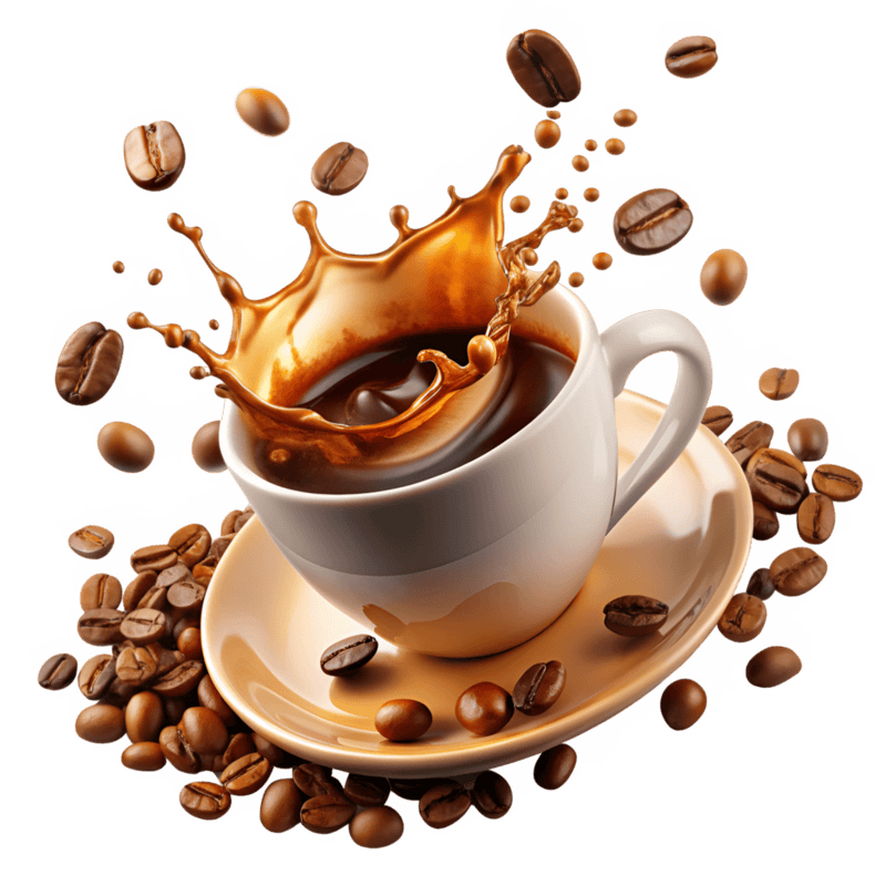 Coffee Hero